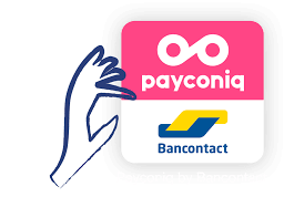 payconicq